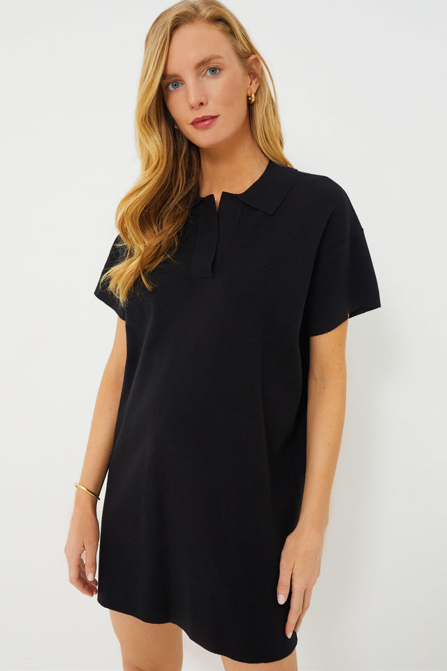 Buy Black Dresses for Women by Fable Street Online | Ajio.com